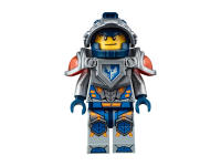 LEGO set 70321-1 General Magmar's Siege Machine of Doom - Image 13