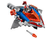 LEGO set 70323-1 Jestro's Volcano Lair - Image 15