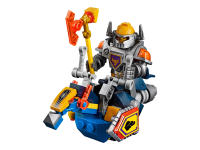 LEGO set 70323-1 Jestro's Volcano Lair - Image 16