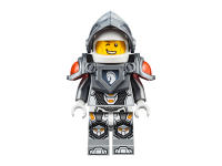 LEGO set 70323-1 Jestro's Volcano Lair - Image 17