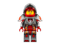 LEGO set 70323-1 Jestro's Volcano Lair - Image 18