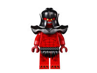 LEGO set 70324-1 Merlok's Library 2.0 - Image 3
