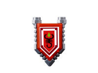 LEGO set 70324-1 Merlok's Library 2.0 - Image 4