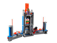 LEGO set 70324-1 Merlok's Library 2.0 - Image 8