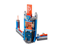 LEGO set 70324-1 Merlok's Library 2.0 - Image 9