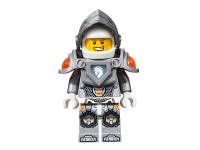 LEGO set 70324-1 Merlok's Library 2.0 - Image 13