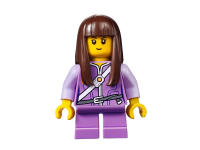 LEGO set 70324-1 Merlok's Library 2.0 - Image 14