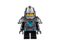 LEGO set 70326-1 The Black Knight Mech - Image 16