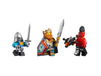 LEGO set 70327-1 The King's Mech - Image 9