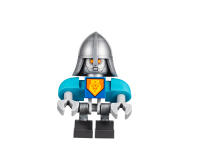 LEGO set 70327-1 The King's Mech - Image 11