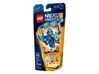 LEGO set 70330-1 Ultimate Clay - Image 2