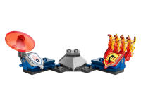 LEGO set 70330-1 Ultimate Clay - Image 4