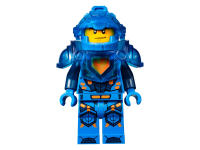 LEGO set 70330-1 Ultimate Clay - Image 5