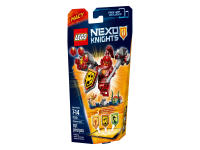 LEGO set 70331-1 Ultimate Macy - Image 2