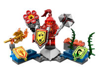LEGO set 70331-1 Ultimate Macy - Image 3