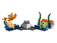 LEGO set 70331-1 Ultimate Macy - Image 5