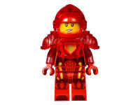 LEGO set 70331-1 Ultimate Macy - Image 6