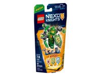 LEGO set 70332-1 Ultimate Aaron - Image 2