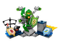 LEGO set 70332-1 Ultimate Aaron - Image 3