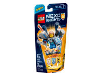 LEGO set 70333-1 Ultimate Robin - Image 2