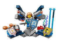 LEGO set 70333-1 Ultimate Robin - Image 3