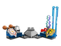 LEGO set 70333-1 Ultimate Robin - Image 5