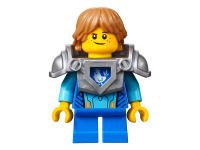LEGO set 70333-1 Ultimate Robin - Image 6