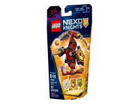 LEGO set 70334-1 Ultimate Beast Master - Image 2