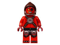 LEGO set 70334-1 Ultimate Beast Master - Image 6