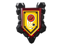LEGO set 70334-1 Ultimate Beast Master - Image 7