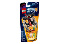 LEGO set 70335-1 Ultimate Lavaria - Image 2