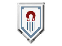 LEGO set 70336-1 Ultimate Axl - Image 6