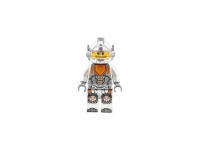 LEGO set 70337-1 Ultimate Lance - Image 5