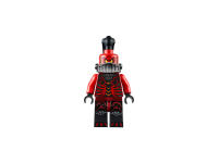LEGO set 70338-1 Ultimate General Magmar - Image 5