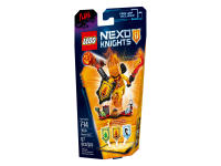 LEGO set 70339-1 Ultimate Flama - Image 2