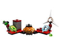 LEGO set 70339-1 Ultimate Flama - Image 4