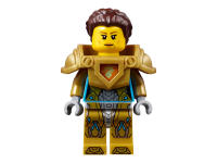 LEGO set 70349-1 Ruina's Lock & Roller - Image 3