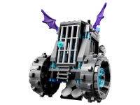LEGO set 70349-1 Ruina's Lock & Roller - Image 5