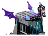 LEGO set 70349-1 Ruina's Lock & Roller - Image 6