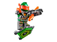LEGO set 70349-1 Ruina's Lock & Roller - Image 7