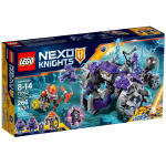 LEGO set 70350-1 The Three Brothers - Image 2