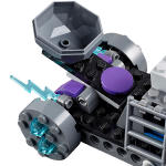 LEGO set 70350-1 The Three Brothers - Image 3