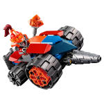 LEGO set 70352-1 Jestro's Headquarters - Image 4