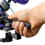 LEGO set 70353-1 The Heligoyle - Image 6