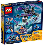 LEGO set 70353-1 The Heligoyle - Image 7