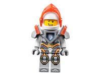 LEGO set 70359-1 Lance vs. Lightning - Image 10
