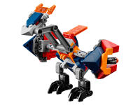 LEGO set 70361-1 Macy's Bot Drop Dragon - Image 6