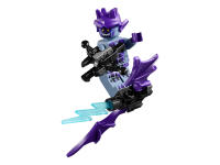 LEGO set 70361-1 Macy's Bot Drop Dragon - Image 7