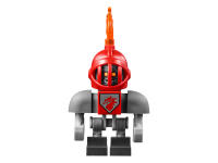 LEGO set 70361-1 Macy's Bot Drop Dragon - Image 9