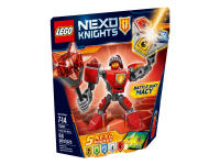 LEGO set 70363-1 Battle Suit Macy - Image 2
